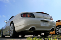 910 s2 side IMG_3792.jpg